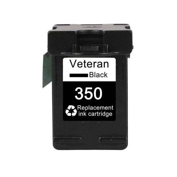 veteran 350xl 351xl ink cartridge replacement for 350 351 black deskjet d4260 4260 d4360 c4200 5780 5785 5790 printer cartridges
veteran 350xl 351xl ink cartridge replacement for 350 351 black deskjet d4260 4260 d4360 c4200 5780 5785 5790 printer cartridges