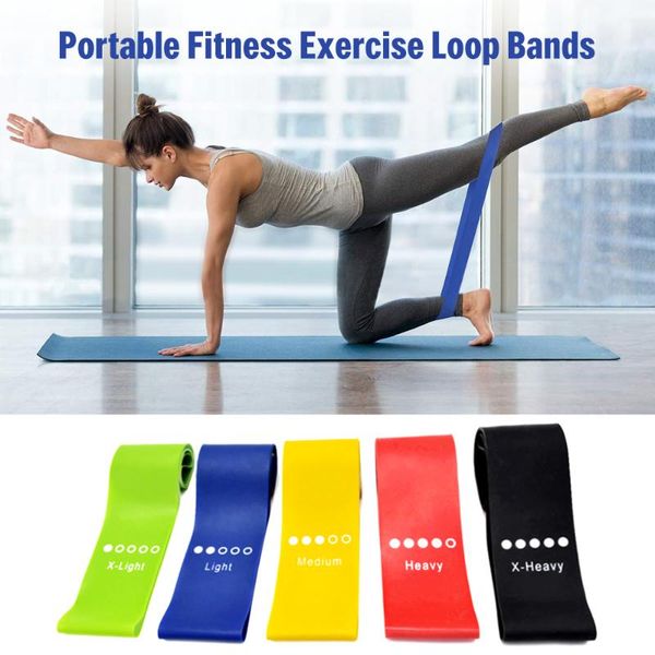 resistance loop bands set with 2pcs dual sided core sliders for yoga home gym training bandas elasticas fitness equipment
resistance loop bands set with 2pcs dual sided core sliders for yoga home gym training bandas elasticas fitness equipment