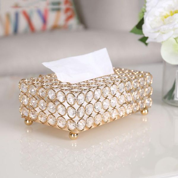 tissue boxes & napkins crystal box home decortion napkin dispenser paper office el cover container living room table storage
tissue boxes & napkins crystal box home decortion napkin dispenser paper office el cover container living room table storage