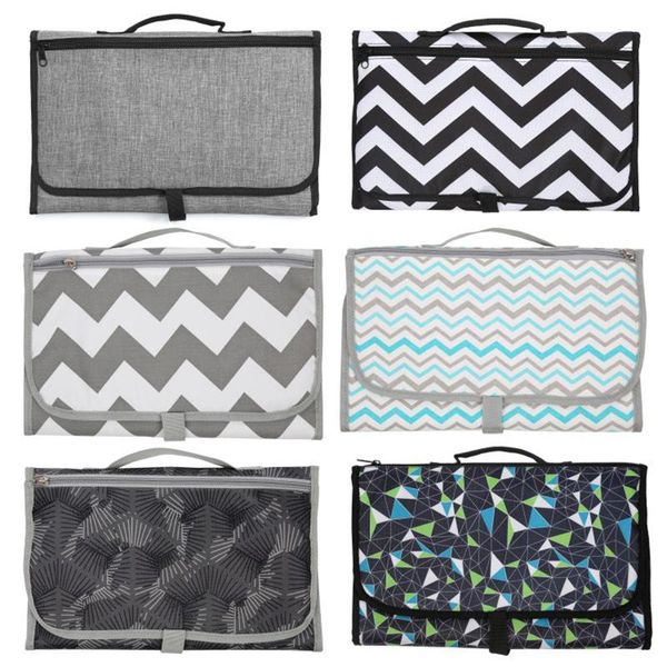 stroller parts & accessories baby diaper cover mat hand folding bag pram organizer trolley
stroller parts & accessories baby diaper cover mat hand folding bag pram organizer trolley