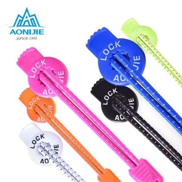 convenient quick 120cm sports reflective shoelaces visible safty lock laces for climbing running riding hiking cycling outdoor gadgets 
convenient quick 120cm sports reflective shoelaces visible safty lock laces for climbing running riding hiking cycling outdoor gadgets