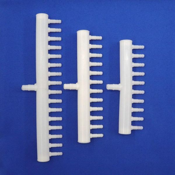 watering equipments 1~20pcs plastic side(12 16 20)ways pump liquid gas diverter pagoda joints hose connectors irrigation water pipe fittings
watering equipments 1~20pcs plastic side(12 16 20)ways pump liquid gas diverter pagoda joints hose connectors irrigation water pipe fittings