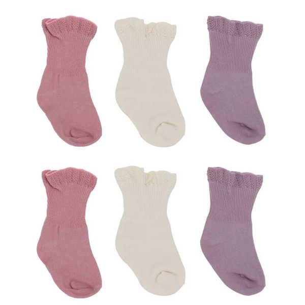 socks cartoon 3 pairs infant cotton soft loose medium long for children baby girls winter, Pink;yellow
socks cartoon 3 pairs infant cotton soft loose medium long for children baby girls winter, Pink;yellow