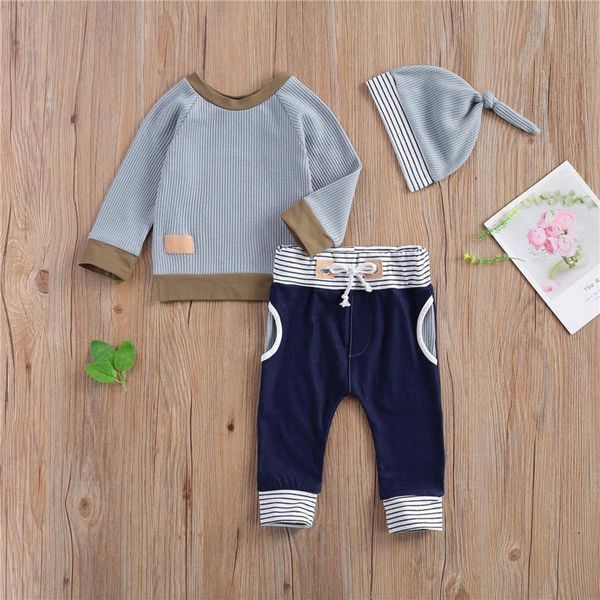 autumn children sport suits kids t-shirt pants suit clothes sets baby boy girls clothing set cute, White
autumn children sport suits kids t-shirt pants suit clothes sets baby boy girls clothing set cute, White