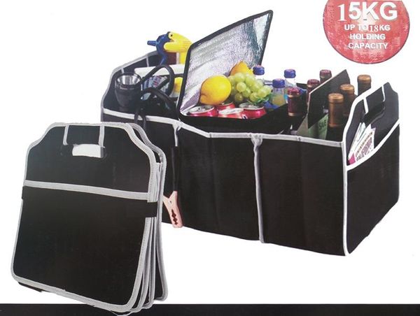 car organizer road trips black boot organiser handy folding trunk outing storage bags auto stowing tidying interior accessories
car organizer road trips black boot organiser handy folding trunk outing storage bags auto stowing tidying interior accessories