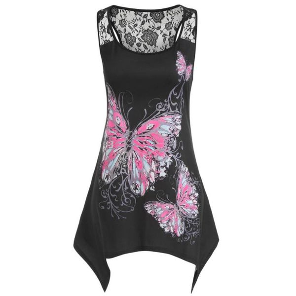 blouse fashion sleeveless print casual shirt o-neck women blouses and office vests shirts chemise femme bb5 women's, White
blouse fashion sleeveless print casual shirt o-neck women blouses and office vests shirts chemise femme bb5 women's, White