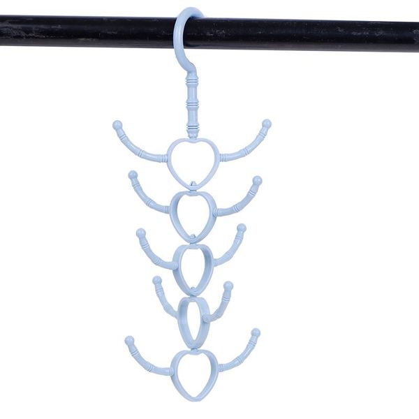 household useful hook rotatable 10 claw hanger tie silk scarf coat rack plastic hooks & rails
household useful hook rotatable 10 claw hanger tie silk scarf coat rack plastic hooks & rails