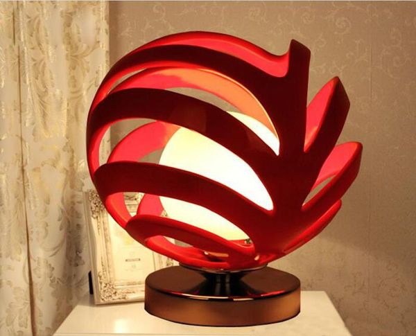 table lamps european fashion creative resin desk lamp for sitting room light
table lamps european fashion creative resin desk lamp for sitting room light