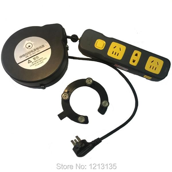 alarm systems multi cord cable reel switch electrical wire extension retractable with port power supply manufacturing 220v
alarm systems multi cord cable reel switch electrical wire extension retractable with port power supply manufacturing 220v