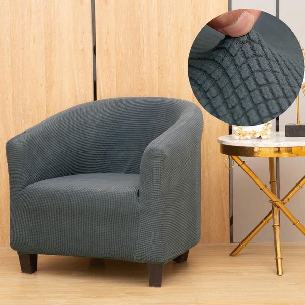 plush club chair cover armchair slipcover geometric printed small sofa covers protect for pets decoration
plush club chair cover armchair slipcover geometric printed small sofa covers protect for pets decoration