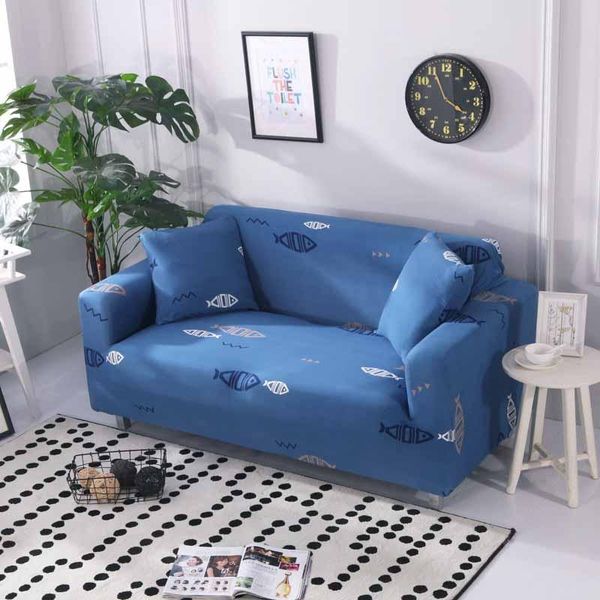 chair covers blue deer sea fish elastic sofa protector cover for slipcovers sectional l shape sofacover living room 1/2/3/4 seater
chair covers blue deer sea fish elastic sofa protector cover for slipcovers sectional l shape sofacover living room 1/2/3/4 seater