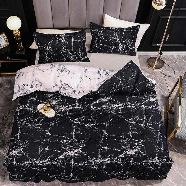 bedding sets marble bed set for the bedroom soft covers married comfortable duvet quality quilt and pillowcase
bedding sets marble bed set for the bedroom soft covers married comfortable duvet quality quilt and pillowcase