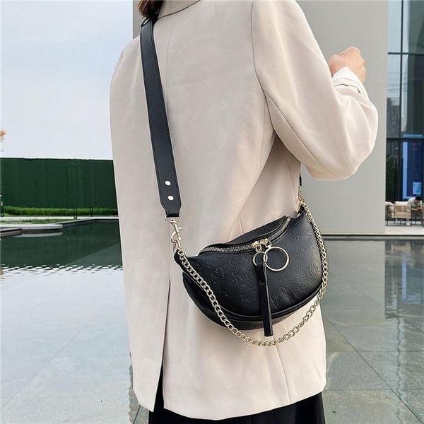 evening bags 2021 designer women's bobos bag chain cartoon print casual shoulder for women pu leather fashion crossbody female
evening bags 2021 designer women's bobos bag chain cartoon print casual shoulder for women pu leather fashion crossbody female
