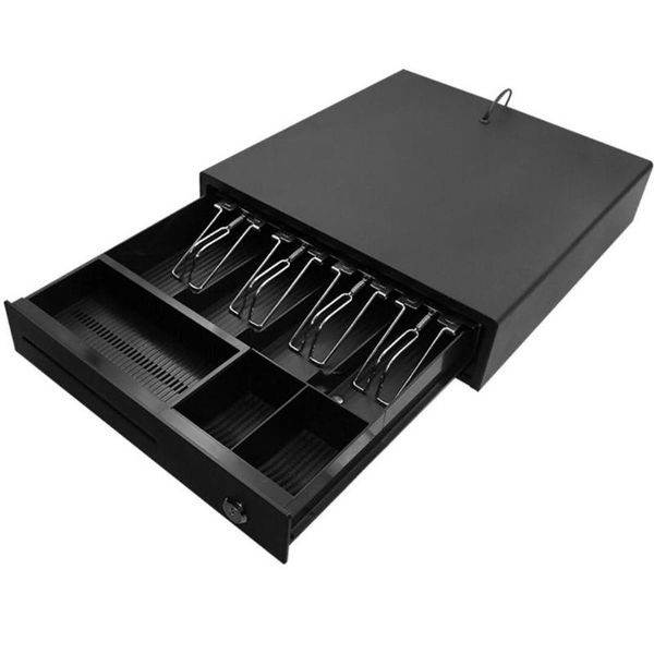 bathroom storage & organization durable money cash coin register insert tray replacement cashier drawer box classify organizer
bathroom storage & organization durable money cash coin register insert tray replacement cashier drawer box classify organizer