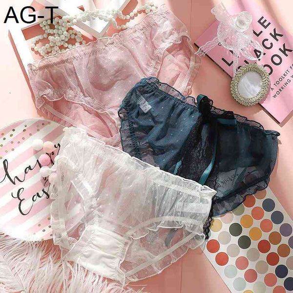 lace dot low back bowknot nylon crotch cotton breathable traceless girl underwear, Black;pink
lace dot low back bowknot nylon crotch cotton breathable traceless girl underwear, Black;pink