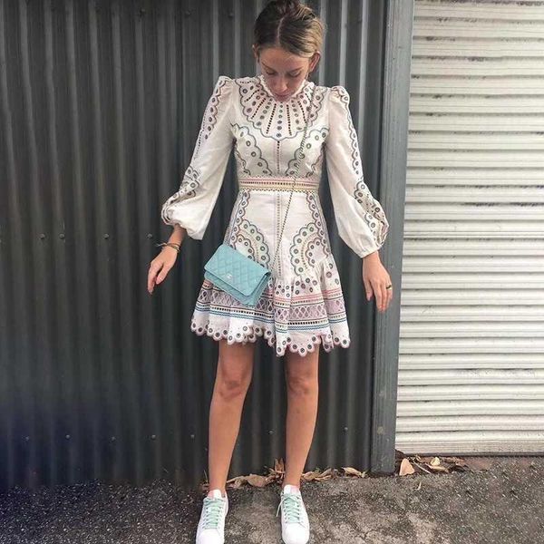 casual dresses spring boho long sleeve luxury autumn vintage 2021 party women elegant high waist dress a-line chiffon solid wine red, Black;gray
casual dresses spring boho long sleeve luxury autumn vintage 2021 party women elegant high waist dress a-line chiffon solid wine red, Black;gray