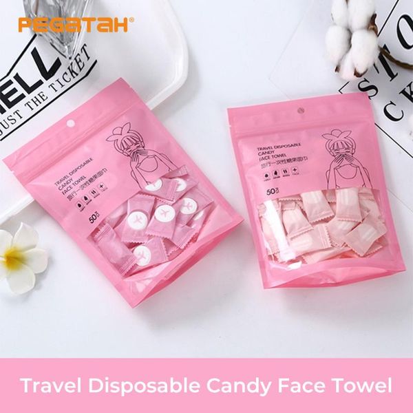 towel 10/30/50 pcs compressed disposableface portable travel non-wovenface for makeup cleaning candy prank
towel 10/30/50 pcs compressed disposableface portable travel non-wovenface for makeup cleaning candy prank