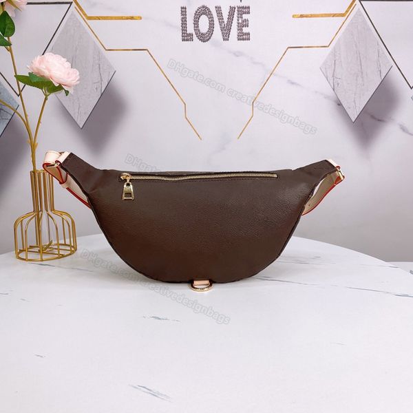 toles bags waist men's crossbody canvas chest ladies double zipper one-shoulder cross leisure portable
toles bags waist men's crossbody canvas chest ladies double zipper one-shoulder cross leisure portable