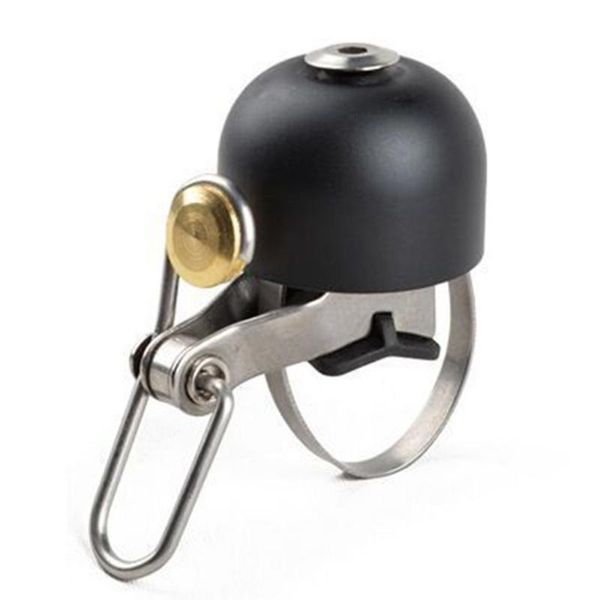 bike horns bicycle bell retro ring folding bikes handlebar horn safety warning alarm parts accessory
bike horns bicycle bell retro ring folding bikes handlebar horn safety warning alarm parts accessory