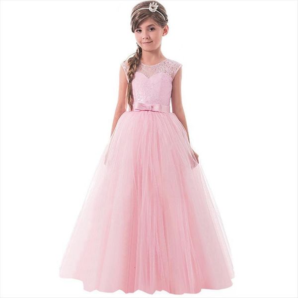 lace princess for girls clothes girl dress tulle childrens costume kids prom gown designs big teenagers evening dresss, Red;yellow
lace princess for girls clothes girl dress tulle childrens costume kids prom gown designs big teenagers evening dresss, Red;yellow