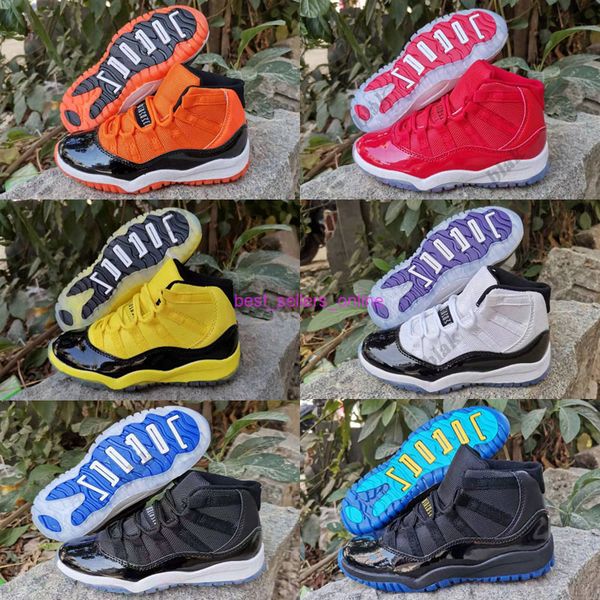 space 11 11s 2021 jam bred kids concord gym red basketball shoes children boy girls retro white pink snakeskin midnight navy sneakers
space 11 11s 2021 jam bred kids concord gym red basketball shoes children boy girls retro white pink snakeskin midnight navy sneakers