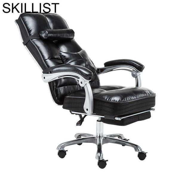 living room furniture sillones bilgisayar sandalyesi oficina sessel gamer sillon bureau ergonomic leather cadeira poltrona silla gaming offi
living room furniture sillones bilgisayar sandalyesi oficina sessel gamer sillon bureau ergonomic leather cadeira poltrona silla gaming offi