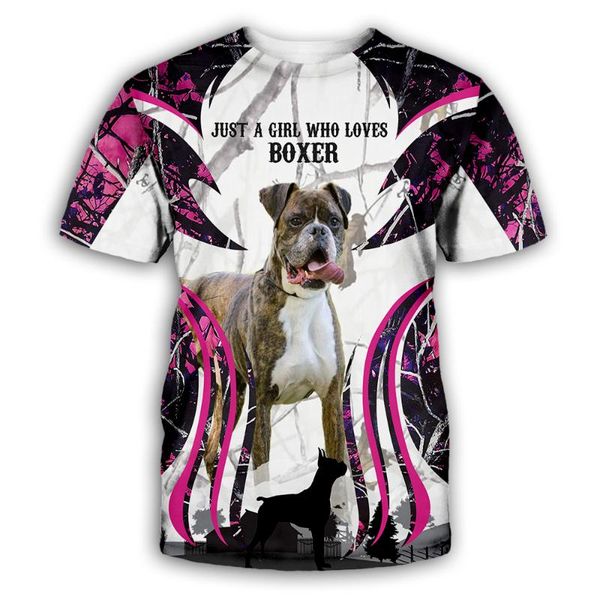 men's t-shirts boxer 3d all over printed t shirts women men summer funny dog tees short sleeve cosplay costumes, White;black
men's t-shirts boxer 3d all over printed t shirts women men summer funny dog tees short sleeve cosplay costumes, White;black
