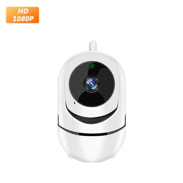 smart home wireless security cctv ip ir camera wifi baby monitor cam mobile phone cloud remote monitoring mini cameras
smart home wireless security cctv ip ir camera wifi baby monitor cam mobile phone cloud remote monitoring mini cameras