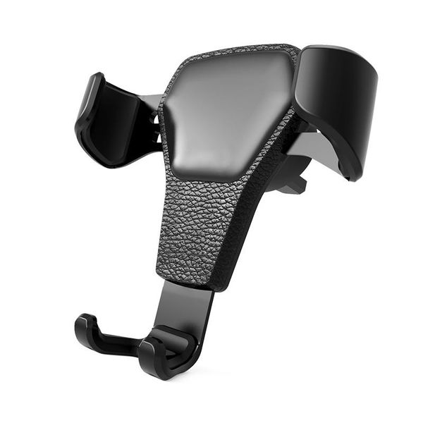 cell phone mounts & holders car holder leather gravity for in air vent clip mount mobile bracket stand 11 a50 huawei p30
cell phone mounts & holders car holder leather gravity for in air vent clip mount mobile bracket stand 11 a50 huawei p30