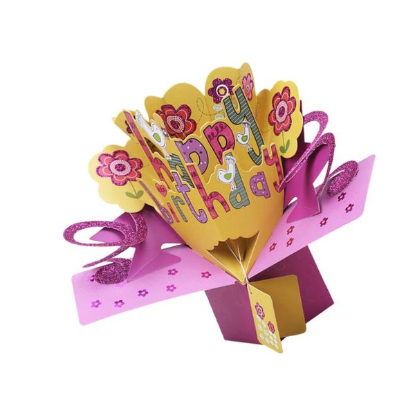 blessing cards color printing greeting three-dimensional birthday creative gifts delicate than
blessing cards color printing greeting three-dimensional birthday creative gifts delicate than