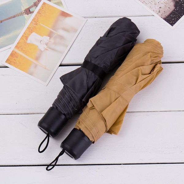 umbrellas mini compact sun rain travel umbrella lightweight portable outdoor short-handled folding xqmg gear
umbrellas mini compact sun rain travel umbrella lightweight portable outdoor short-handled folding xqmg gear