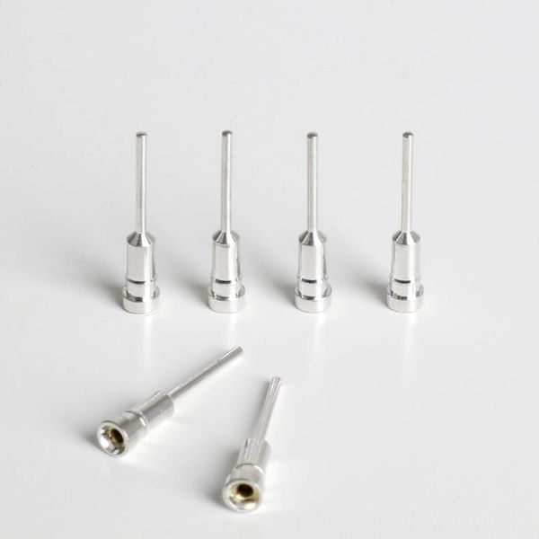 plug crystal oscillator base for cherry mx switch kailh gateron outemu otm blue red black brown keyboards
plug crystal oscillator base for cherry mx switch kailh gateron outemu otm blue red black brown keyboards