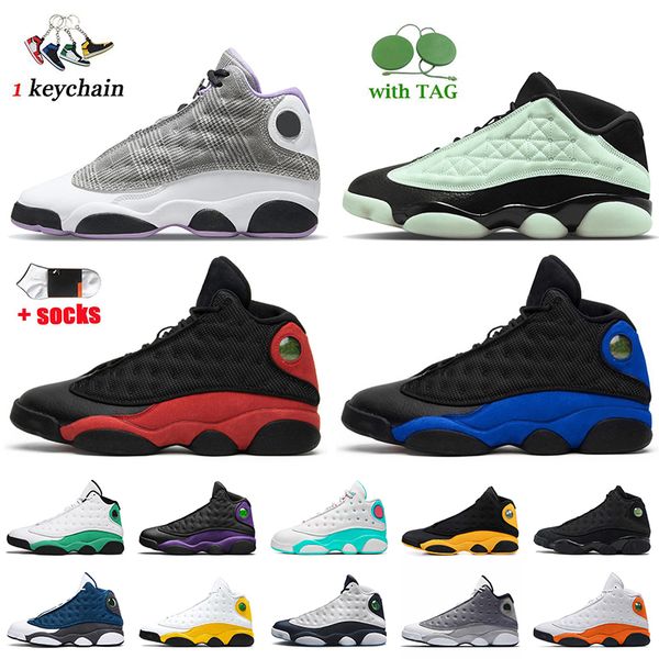 mens 13 retro black cat basketball shoes singles day houndstooth flint white lucky green jumpman 13s court purple reverse bred obsidian chic
mens 13 retro black cat basketball shoes singles day houndstooth flint white lucky green jumpman 13s court purple reverse bred obsidian chic