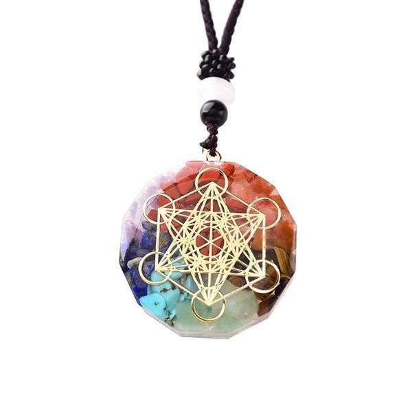 decorative objects & figurines fashion natural mixture stone resin pendant colorful mineral jewelry wicca chakra meditation energy quartz fo
decorative objects & figurines fashion natural mixture stone resin pendant colorful mineral jewelry wicca chakra meditation energy quartz fo