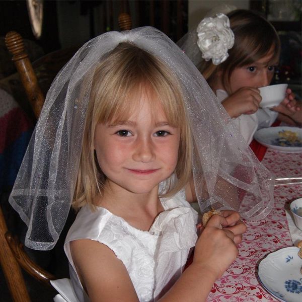 bridal veils princess shining tulle kids veil crystal wedding with hair comb for flower girl birthday party pography, Black
bridal veils princess shining tulle kids veil crystal wedding with hair comb for flower girl birthday party pography, Black