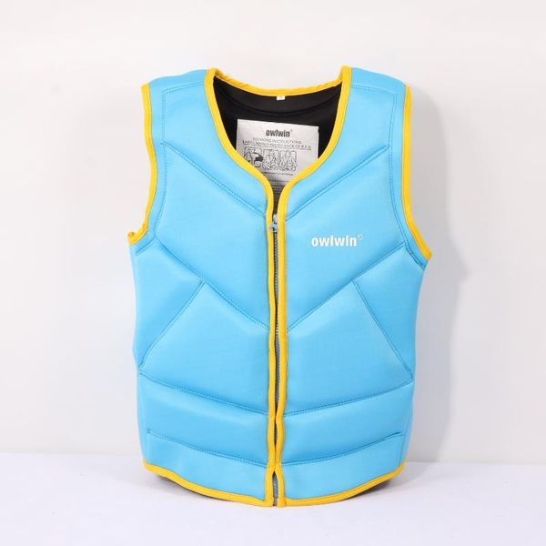 life vest & buoy jacket children fashion drifting snorkeling buoyancy suit swimming portable light and thin marine working
life vest & buoy jacket children fashion drifting snorkeling buoyancy suit swimming portable light and thin marine working