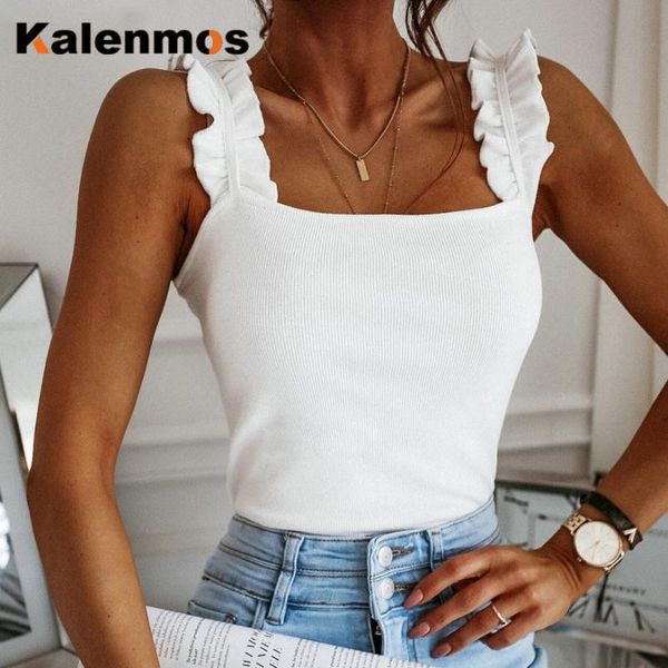 women's tanks & camis kalenmos summer cami women crop omighty sweet camisole club punk rock vest harajuku streetwear bustier tank t, White
women's tanks & camis kalenmos summer cami women crop omighty sweet camisole club punk rock vest harajuku streetwear bustier tank t, White