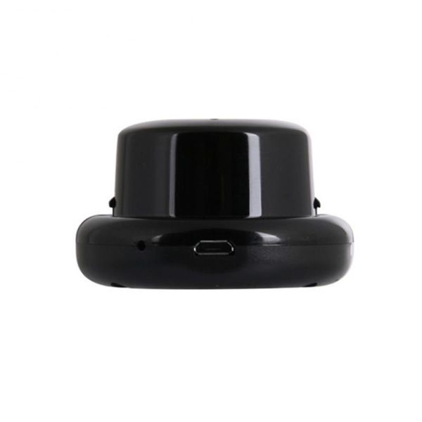 mini cameras smart home v380 wireless wifi camera 1080p night security surveillance camcorders 1pc
mini cameras smart home v380 wireless wifi camera 1080p night security surveillance camcorders 1pc