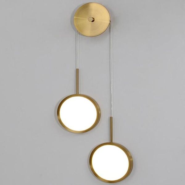 wall lamp modern adjustable living room stairwell aisle lighting art el led bedside black gold indoor decor
wall lamp modern adjustable living room stairwell aisle lighting art el led bedside black gold indoor decor