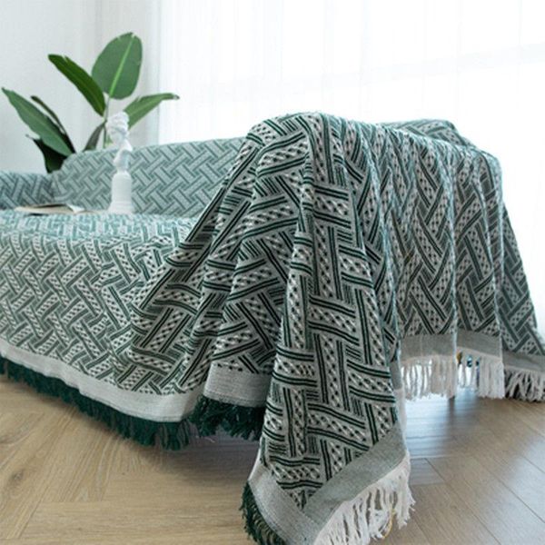 chair covers nordic sofa cover for live room cotton seat furniture protector mattress armchairs dustcover chaise longue 2 seater blanket
chair covers nordic sofa cover for live room cotton seat furniture protector mattress armchairs dustcover chaise longue 2 seater blanket