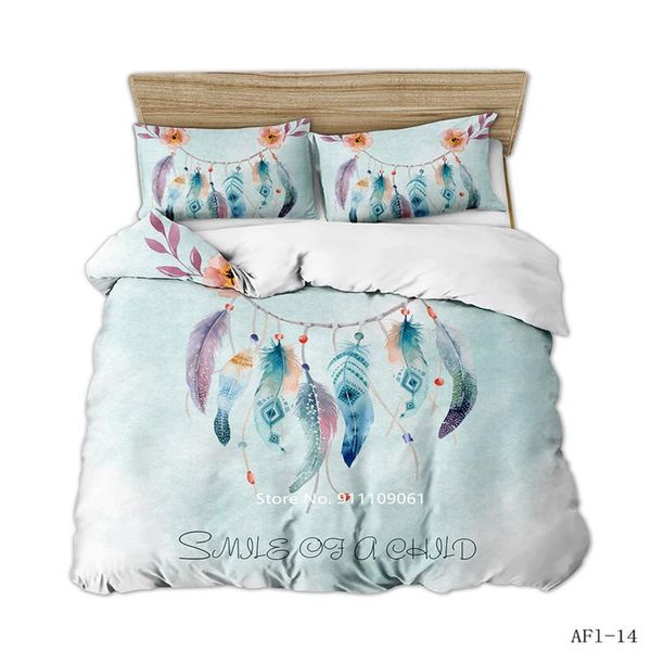 bedding sets romantic bells dream net bedclothes cover girl heart room decoration gift down quilt pillowcase lovely
bedding sets romantic bells dream net bedclothes cover girl heart room decoration gift down quilt pillowcase lovely