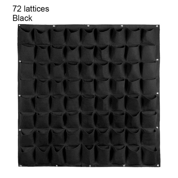planters & pots multi-pocket wall hanging planting bag vertical flower grow pouch planter garden
planters & pots multi-pocket wall hanging planting bag vertical flower grow pouch planter garden