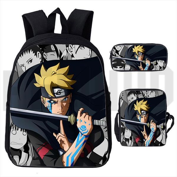 3d print japan akatsuki backpack men school bags for teenage girls boys anime rucksack uzumaki itachi sharingan bookbag
3d print japan akatsuki backpack men school bags for teenage girls boys anime rucksack uzumaki itachi sharingan bookbag