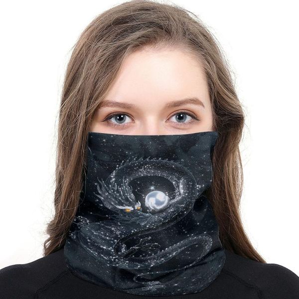 scarves pearl beast of china multipurpose scarf mens ladies rectangular hijab custom neck gaiter magic, Blue;gray
scarves pearl beast of china multipurpose scarf mens ladies rectangular hijab custom neck gaiter magic, Blue;gray