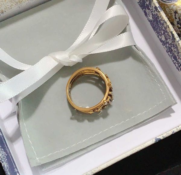 no rings for women sterling white gold wedding band titanium bands silver red stone engagement rings men skull
no rings for women sterling white gold wedding band titanium bands silver red stone engagement rings men skull