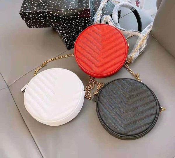 classic designer handbags ladies shoulder bags color multifunctional woman round camera bag messenger purse shopping handbag 03
classic designer handbags ladies shoulder bags color multifunctional woman round camera bag messenger purse shopping handbag 03