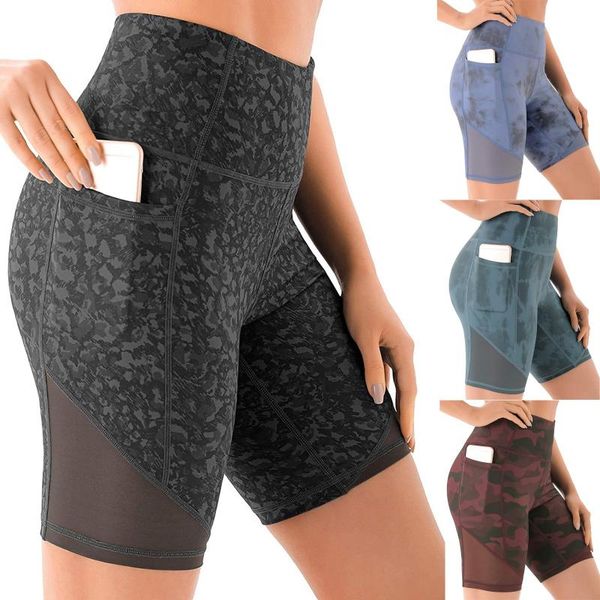 gym jogging running shorts yoga women high waist lifting push up tight sports pocket fitness short pant outfit
gym jogging running shorts yoga women high waist lifting push up tight sports pocket fitness short pant outfit