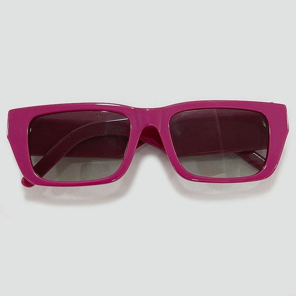 sunglasses 2021 fashion rectangle women designer retro man classic sun glasses travel driving female uv400, White;black
sunglasses 2021 fashion rectangle women designer retro man classic sun glasses travel driving female uv400, White;black