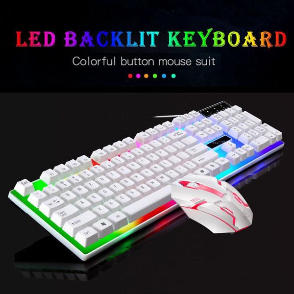 keyboard mouse combos rgb gaming and with backlight usb 104 keycaps wired ergonomic mechanical feeling keyboards for pc lapgamer
keyboard mouse combos rgb gaming and with backlight usb 104 keycaps wired ergonomic mechanical feeling keyboards for pc lapgamer