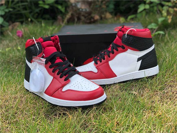 genuine jumpman 1 men's women's basketball shoes black, white and red with sports shoelaces shoe box full size 36 --- 47.5v7jk
genuine jumpman 1 men's women's basketball shoes black, white and red with sports shoelaces shoe box full size 36 --- 47.5v7jk